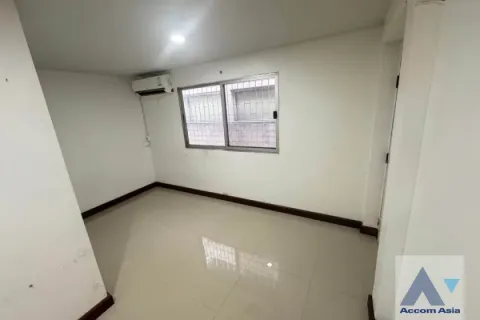 Haus in Suan Luang, Bangkok, Thailand 5 Schlafzimmer № 214783 - Foto 9