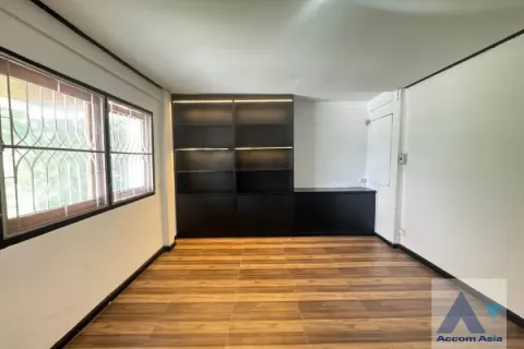 Haus in Suan Luang, Bangkok, Thailand 5 Schlafzimmer № 214783 - Foto 12