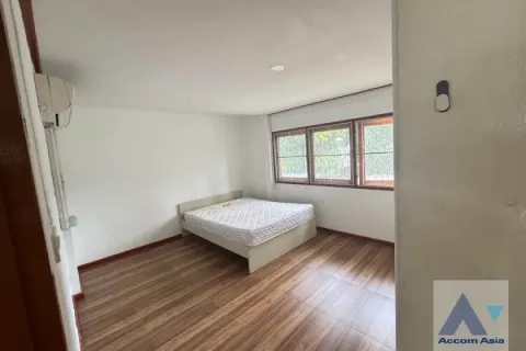 Haus in Suan Luang, Bangkok, Thailand 5 Schlafzimmer № 214783 - Foto 13