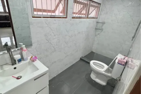 Haus in Suan Luang, Bangkok, Thailand 5 Schlafzimmer № 214783 - Foto 17