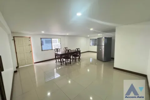 Haus in Suan Luang, Bangkok, Thailand 5 Schlafzimmer № 214783 - Foto 3