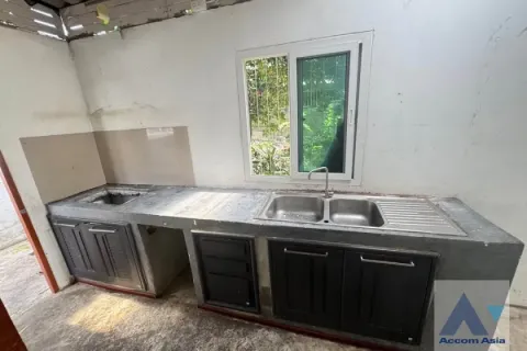 Haus in Suan Luang, Bangkok, Thailand 5 Schlafzimmer № 214783 - Foto 19