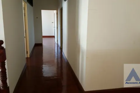 Studio in Watthana, Bangkok, Thailand № 214779 - Foto 13