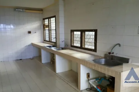 Studio in Watthana, Bangkok, Thailand № 214779 - Foto 4