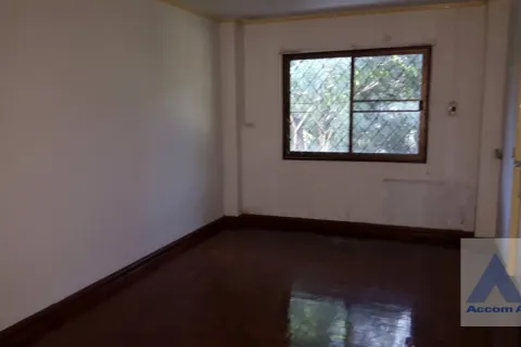 Studio in Watthana, Bangkok, Thailand № 214779 - Foto 5