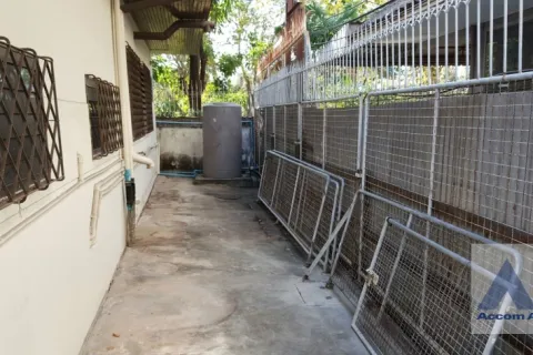 Studio in Watthana, Bangkok, Thailand № 214779 - Foto 16