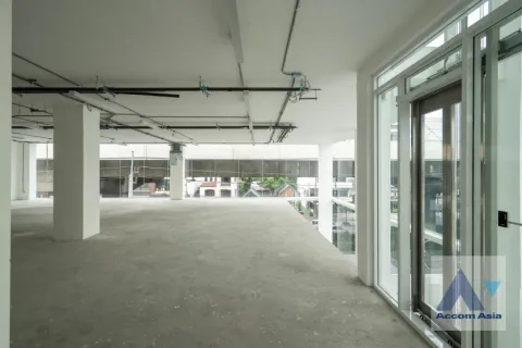Gewerbeimmobilie in Suan Luang, Bangkok, Thailand 1500 m2 № 214785 - Foto 10