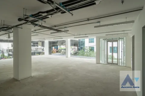 Gewerbeimmobilie in Suan Luang, Bangkok, Thailand 1500 m2 № 214785 - Foto 6