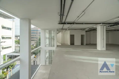 Gewerbeimmobilie in Suan Luang, Bangkok, Thailand 1500 m2 № 214785 - Foto 8