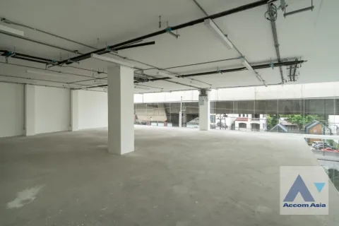 Gewerbeimmobilie in Suan Luang, Bangkok, Thailand 1500 m2 № 214785 - Foto 2