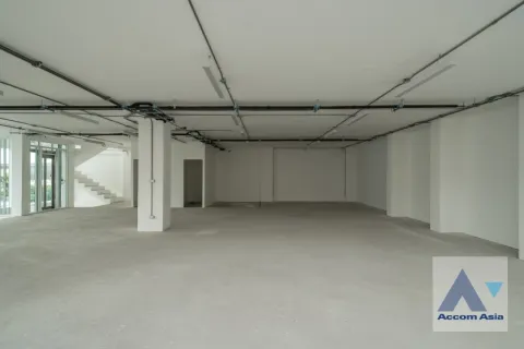 Gewerbeimmobilie in Suan Luang, Bangkok, Thailand 1500 m2 № 214785 - Foto 11