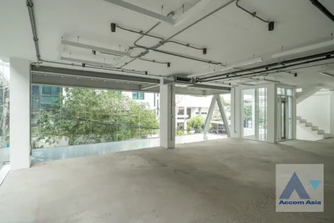 Gewerbeimmobilie in Suan Luang, Bangkok, Thailand 1500 m2 № 214785 - Foto 5