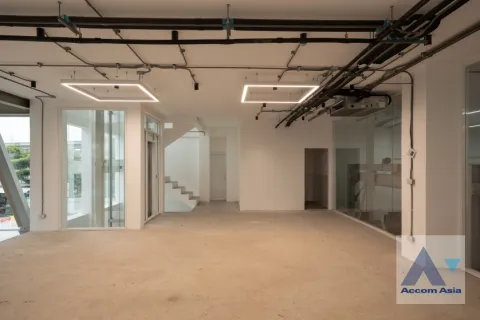 Gewerbeimmobilie in Suan Luang, Bangkok, Thailand 1500 m2 № 214785 - Foto 18