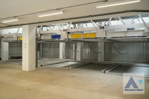 Gewerbeimmobilie in Suan Luang, Bangkok, Thailand 1500 m2 № 214785 - Foto 19