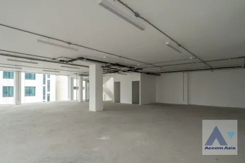 Gewerbeimmobilie in Suan Luang, Bangkok, Thailand 1500 m2 № 214785 - Foto 3