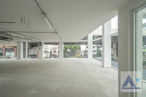 Gewerbeimmobilie in Suan Luang, Bangkok, Thailand 1500 m2 № 214785 - Foto 4