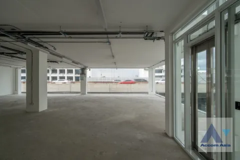 Gewerbeimmobilie in Suan Luang, Bangkok, Thailand 1500 m2 № 214785 - Foto 9
