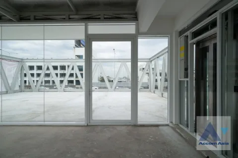 Gewerbeimmobilie in Suan Luang, Bangkok, Thailand 1500 m2 № 214785 - Foto 23