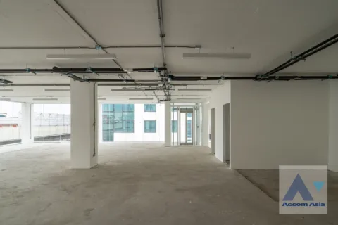 Gewerbeimmobilie in Suan Luang, Bangkok, Thailand 1500 m2 № 214785 - Foto 7