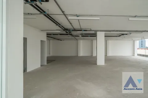 Gewerbeimmobilie in Suan Luang, Bangkok, Thailand 1500 m2 № 214785 - Foto 13