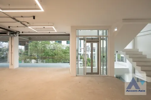 Gewerbeimmobilie in Suan Luang, Bangkok, Thailand 1500 m2 № 214785 - Foto 17