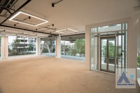 Gewerbeimmobilie in Suan Luang, Bangkok, Thailand 1500 m2 № 214785 - Foto 16