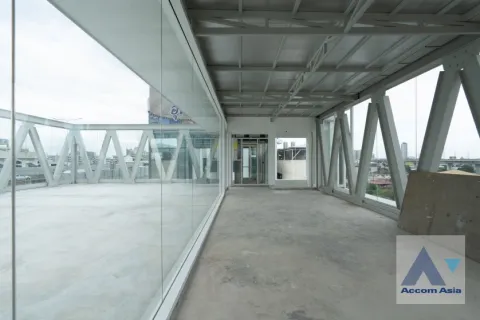 Gewerbeimmobilie in Suan Luang, Bangkok, Thailand 1500 m2 № 214785 - Foto 24