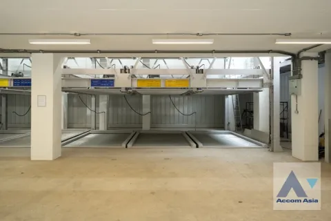 Gewerbeimmobilie in Suan Luang, Bangkok, Thailand 1500 m2 № 214785 - Foto 20