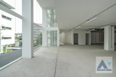 Gewerbeimmobilie in Suan Luang, Bangkok, Thailand 1500 m2 № 214785 - Foto 12