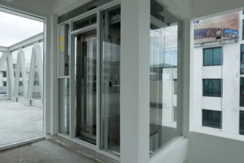 Gewerbeimmobilie in Suan Luang, Bangkok, Thailand 1500 m2 № 214785 - Foto 22