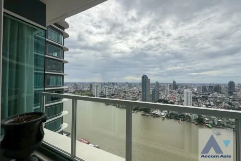 Eigentumswohnung in Khlong Toei, Bangkok, Thailand, 2 Schlafzimmer № 214781 - Foto 15