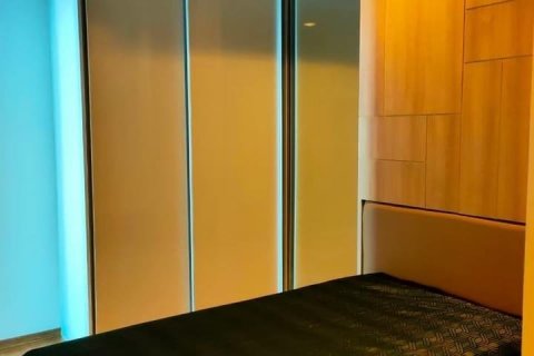 Condo in Watthana, Bangkok, Thailand, 2 bedrooms  № 133972 - photo 26