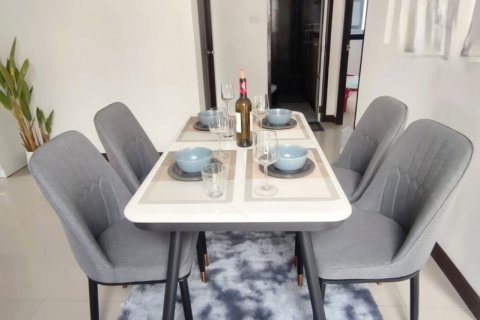 House in Pattaya, Thailand 2 bedrooms № 157655 - photo 4