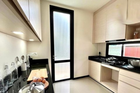 House in Pattaya, Thailand 2 bedrooms № 157656 - photo 19