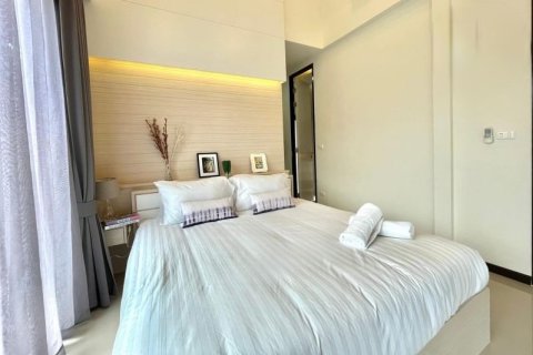 House in Pattaya, Thailand 2 bedrooms № 157656 - photo 9