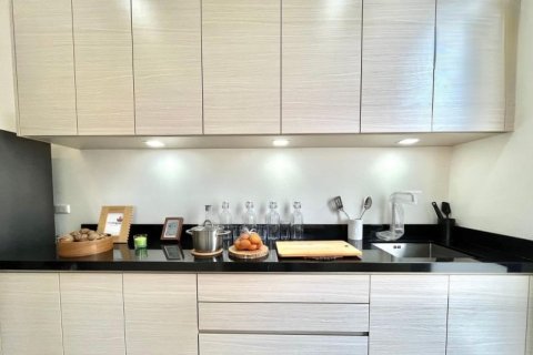 House in Pattaya, Thailand 2 bedrooms № 157656 - photo 20