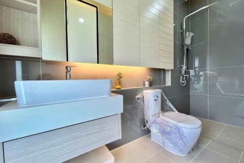 House in Pattaya, Thailand 2 bedrooms № 157656 - photo 12