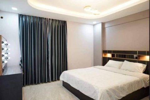 House in Pattaya, Thailand 3 bedrooms № 157652 - photo 9