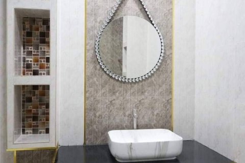 House in Pattaya, Thailand 3 bedrooms № 157652 - photo 13