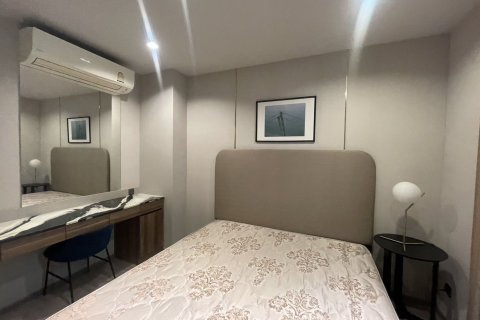 Condo à Watthana, Bangkok, Thaïlande, 2 chambres  № 173164 - photo 8