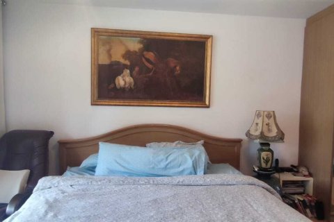 Townhouse à Watthana, Bangkok, Thaïlande 8 chambres № 173159 - photo 10