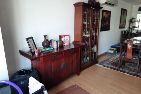 Townhouse à Watthana, Bangkok, Thaïlande 8 chambres № 173159 - photo 7