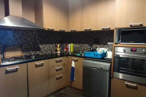 Townhouse à Watthana, Bangkok, Thaïlande 8 chambres № 173159 - photo 5