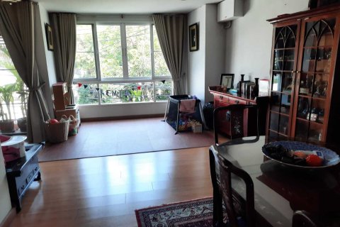 Townhouse à Watthana, Bangkok, Thaïlande 8 chambres № 173159 - photo 9