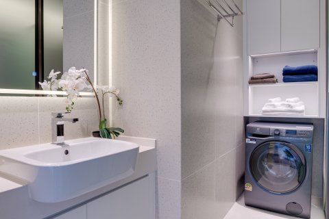 Studio in Phuket, Thailand № 173162 - photo 13