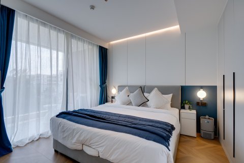 Studio in Phuket, Thailand № 173162 - photo 5