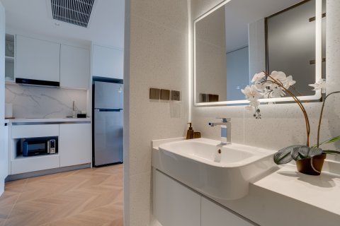 Studio in Phuket, Thailand № 173162 - photo 17