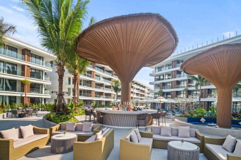 Studio in Phuket, Thailand № 173162 - photo 20