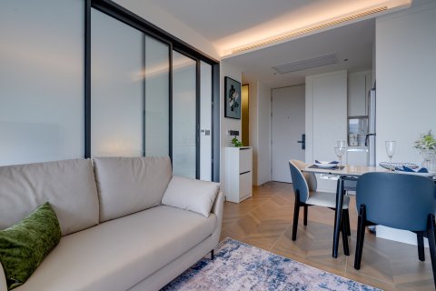 Studio in Phuket, Thailand № 173162 - photo 3