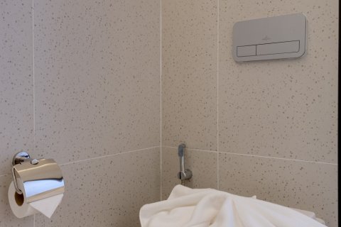 Studio in Phuket, Thailand № 173162 - photo 15